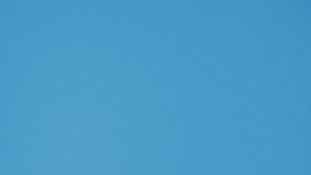 Parker Jotter ballpoint pen video