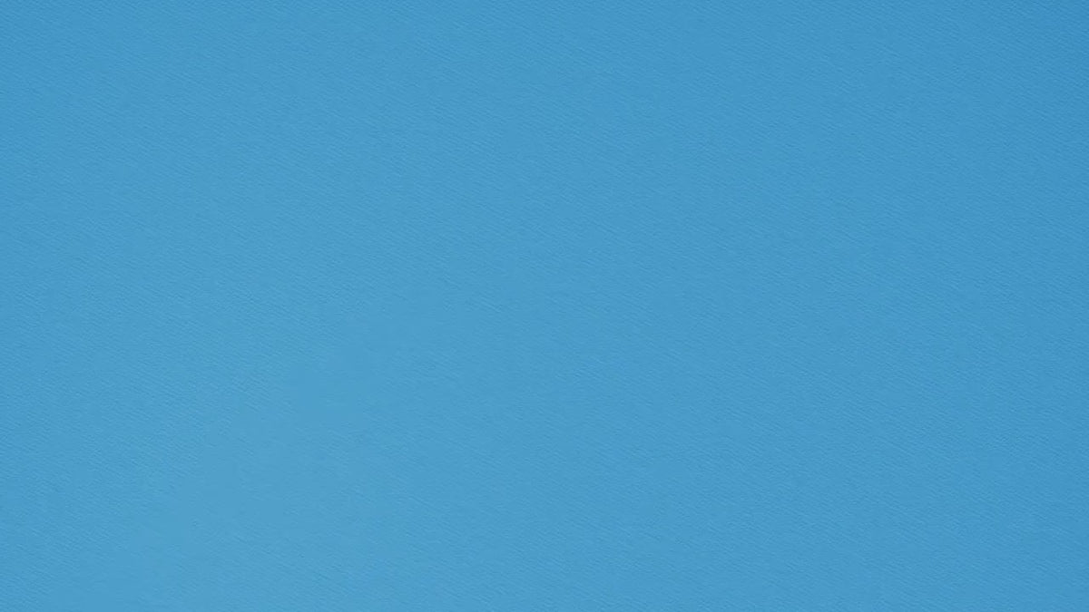 Parker Jotter ballpoint pen video