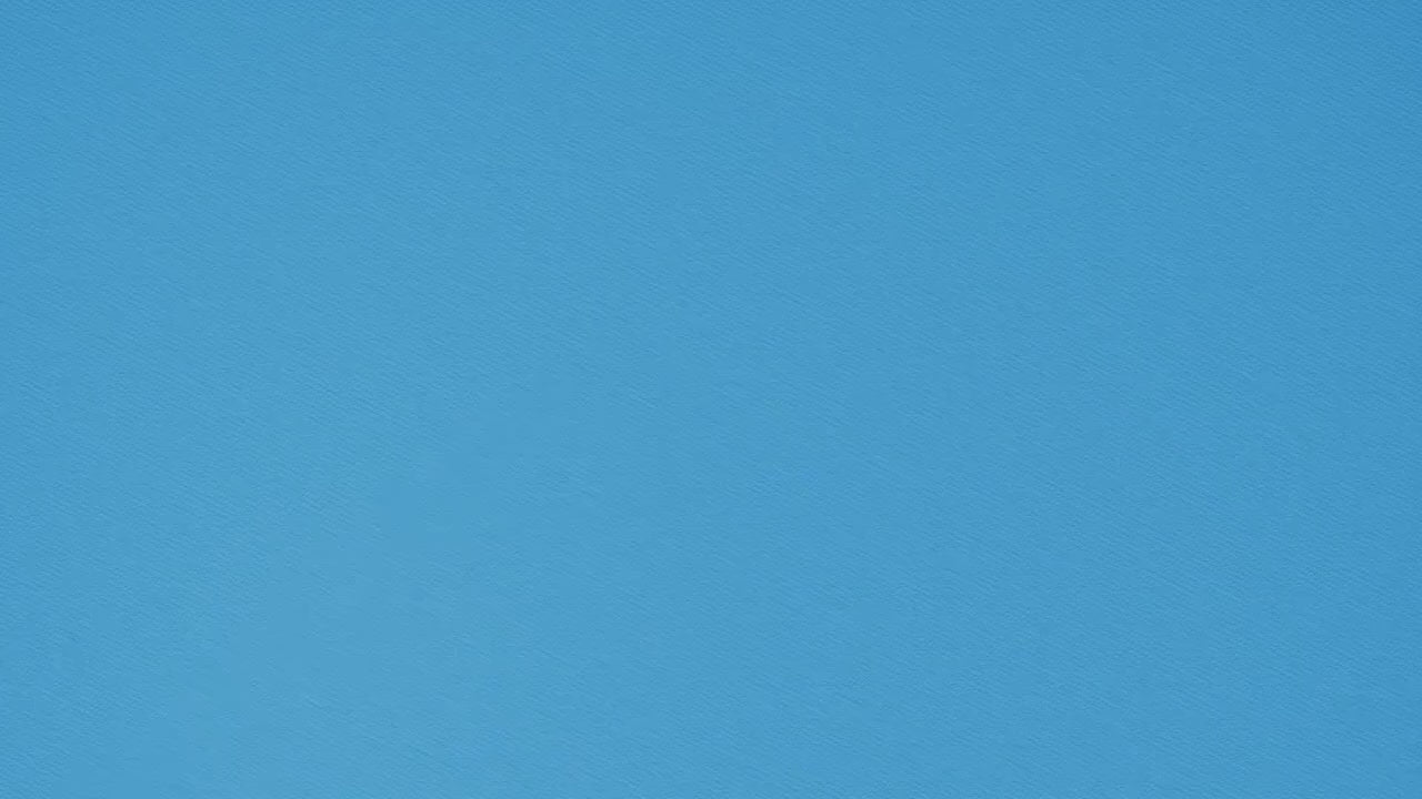Parker Jotter ballpoint pen video